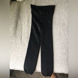 Sm girls leggings